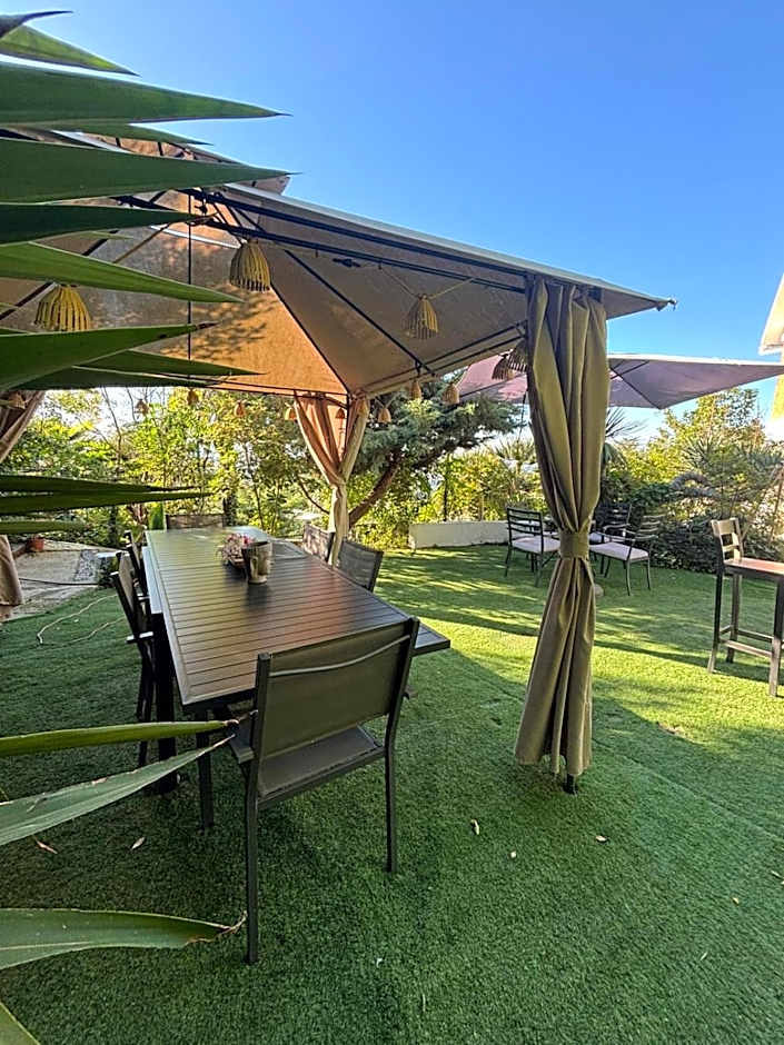 Spirit of Queen experience