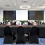 Holiday Inn and Suites Charleston West by IHG
