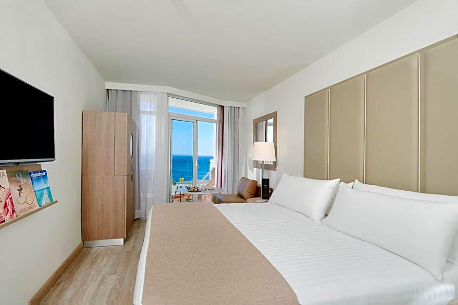 Meliá Calviá Beach