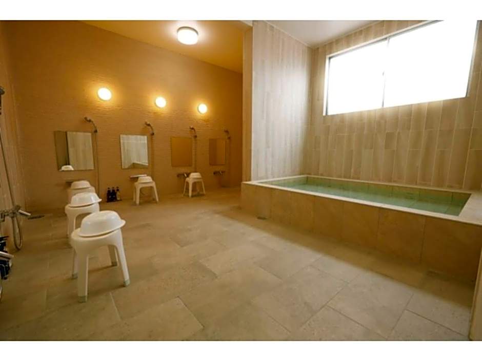 Chikura Tsunagu Hotel - Vacation STAY 38038v