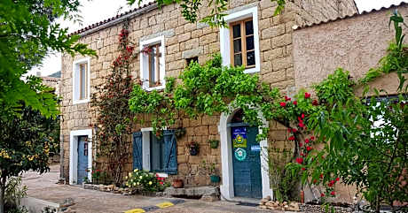 L'Orca di San Gavinu
