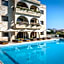 Stephanos Hotel Apartments