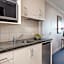 The Spencer Suites Auckland By Castle