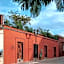 Otro Oaxaca, a Member of Design Hotels