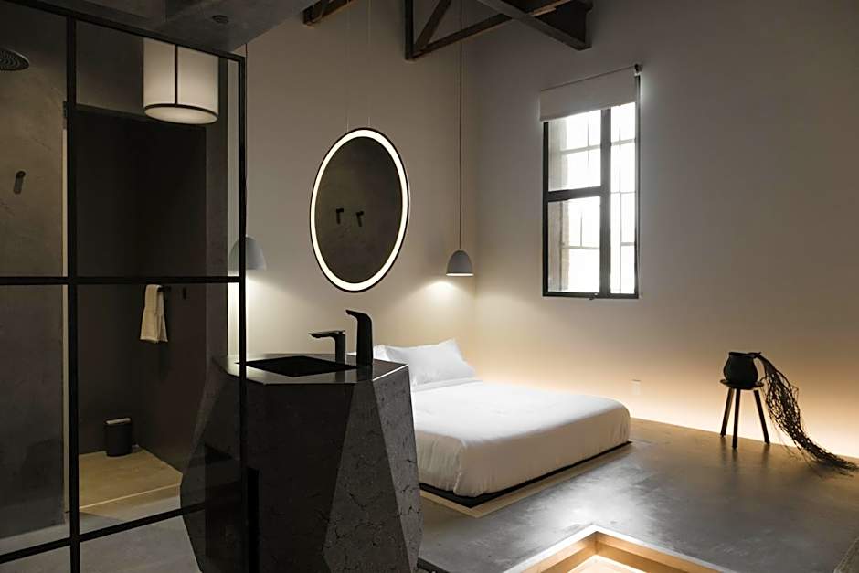 Kodo Hotel
