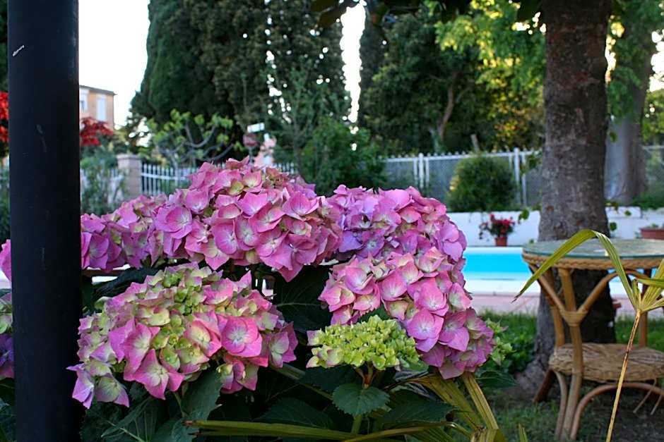 B&B Desenzano