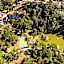 Hotel Fazenda Golden Park Campos do Jordão
