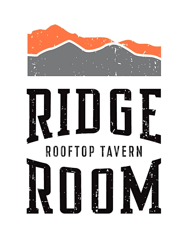 Hyatt Place Harrisonburg