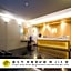 Good Life Hotel - Shang Hwa
