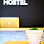 The Backpack Hostel