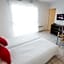 All Suites Appart Hotel Bordeaux-Merignac