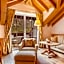 Via Salina - Hotel am See - Adults Only