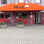 Motel 24h Hannover