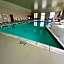 Quality Inn & Suites University/Airport