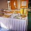 Hotel Zur Alten Druckerei
