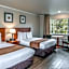 The Inn at 1252 Monterey