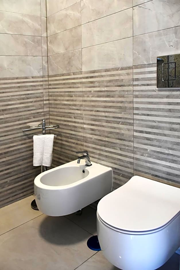 Costantino Suites – Sorrento, CO