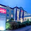 Mercure Hotel Duesseldorf Ratingen