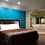 Scottish Inns and Suites Timbercreek
