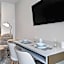 TownePlace Suites by Marriott Sumter