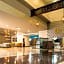 Hotel Indigo Pittsburgh East Liberty By IHG