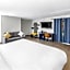 Comfort Inn Mount Vernon Downtown