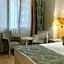 Adana Yukselhan Hotel