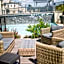 Hôtel restaurant Mon Auberge