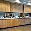 TownePlace Suites by Marriott Knoxville Oak Ridge