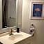 Beautiful newly designed Luxurious Apartment
