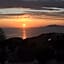 B&B Il Tramonto