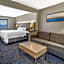 Best Western Independence Kansas City