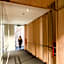 Gilmer Apartment Hotel