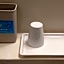 Toyoko Inn Yonago Ekimae