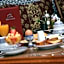 Riad Tahra & Spa