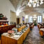 Hotel Fortuna