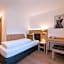 Chalet Rosanna