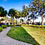 La Quinta Inn & Suites by Wyndham Fort Lauderdale Airport