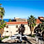 Hotel La Piazzetta