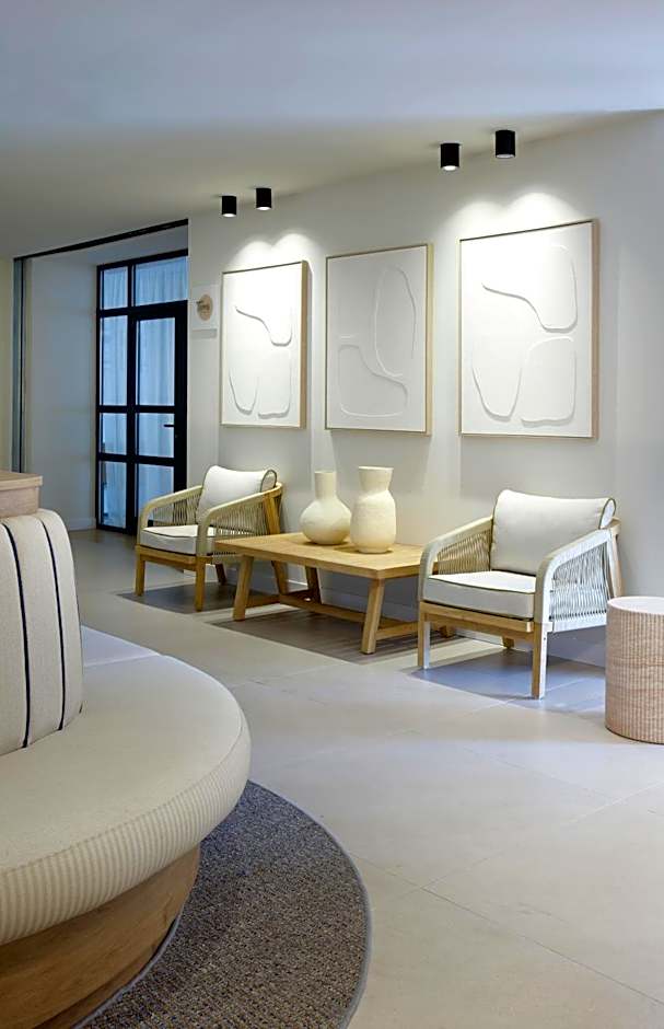 Alua Linda Mallorca - Newly Renovated 2026