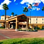 Hotel San Diego-Rancho Bernardo