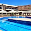 Crowne Plaza Alice Springs Lasseters By IHG