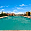 Days Inn & Suites by Wyndham Santa Rosa, NM
