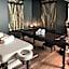Finis Africae Hotel