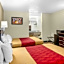 Econo Lodge near Missouri University of Science and Technology