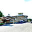 Lone Star Hotel