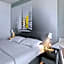 B&B HOTEL le Mans Centre