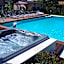 Hotel Patrizia