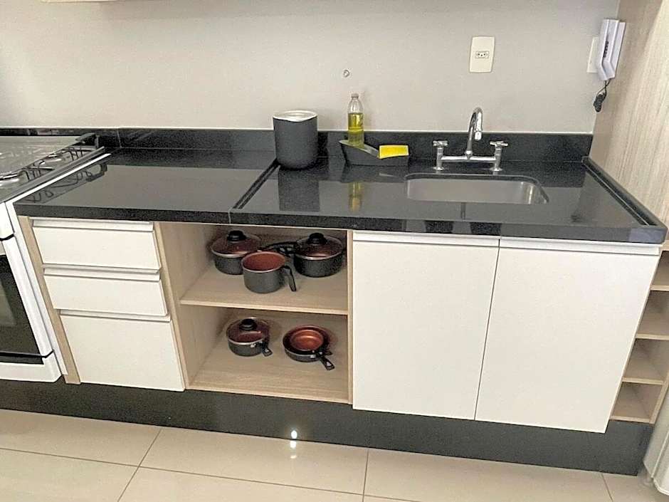 Bexp Spaces | Igloo Alphaville