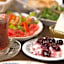 Hotel Pop Alacati